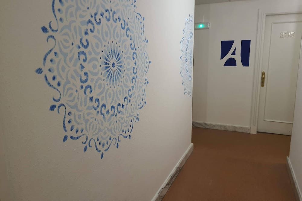 Aula