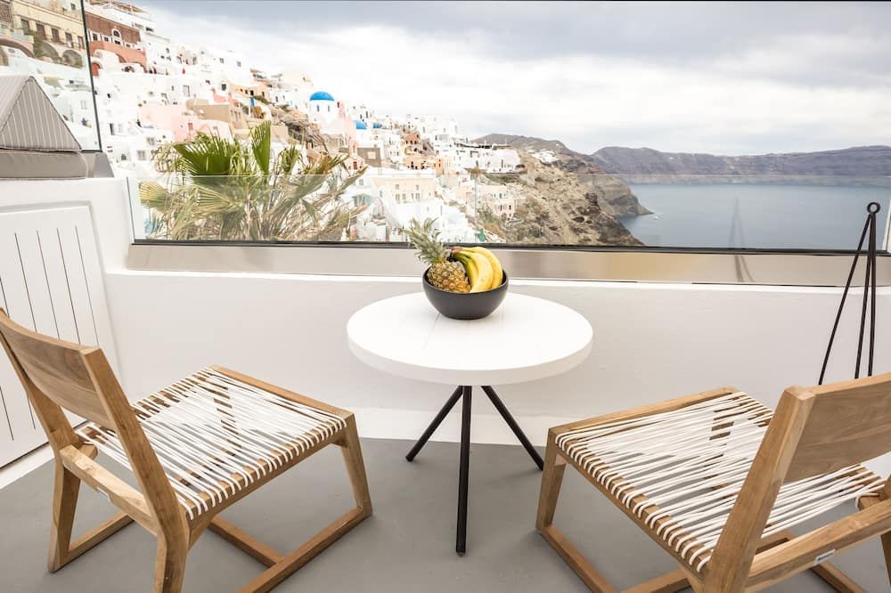Parveke