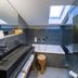 Muu
