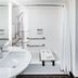 Kylpyhuone