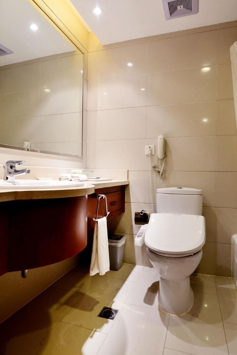Makuuhuone