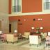 Aula