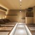 Kylpylä