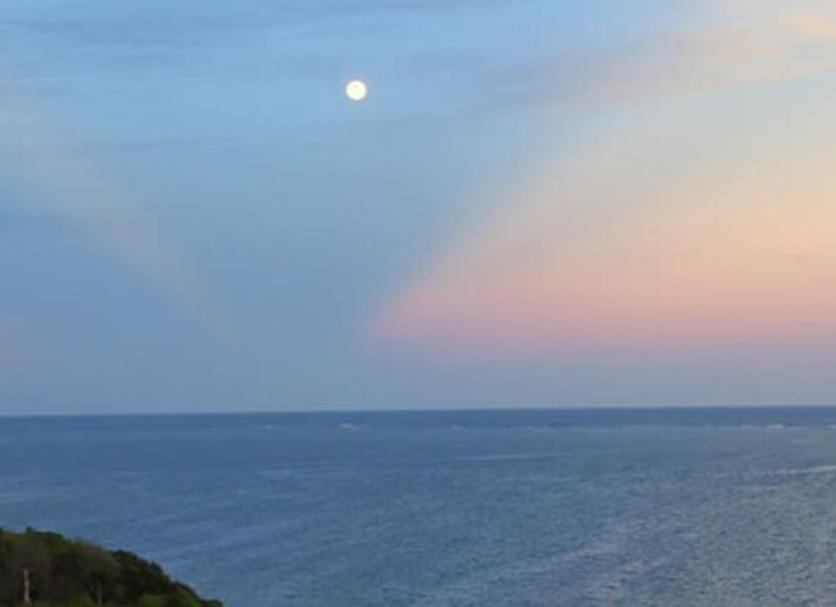 Ruokailuhuone Valokuva