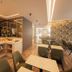 Muu