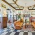 Aula