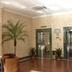 Aula