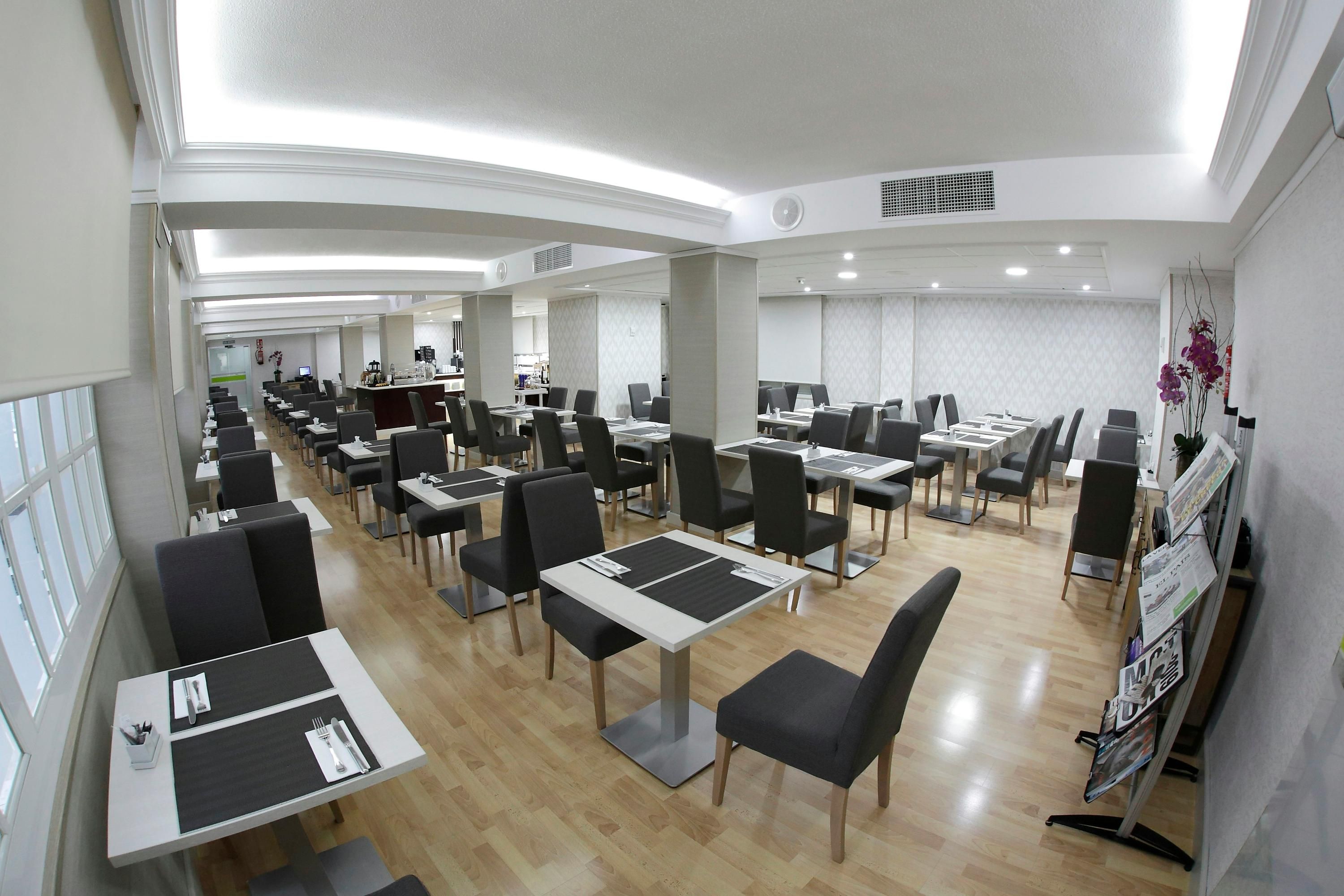 Ravintola