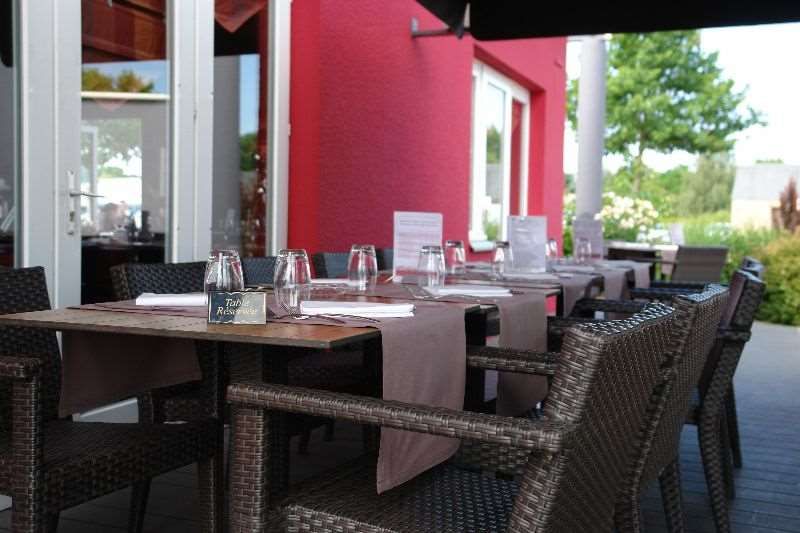 Ravintola