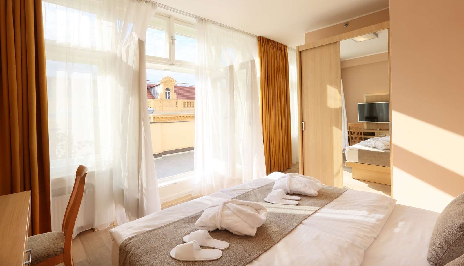 Makuuhuone