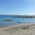 Ranta
