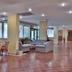 Aula
