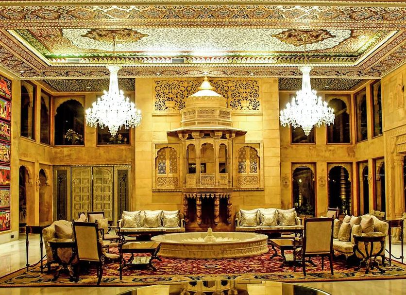 Oleskelutila Valokuva