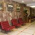 Aula