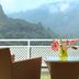 Muu