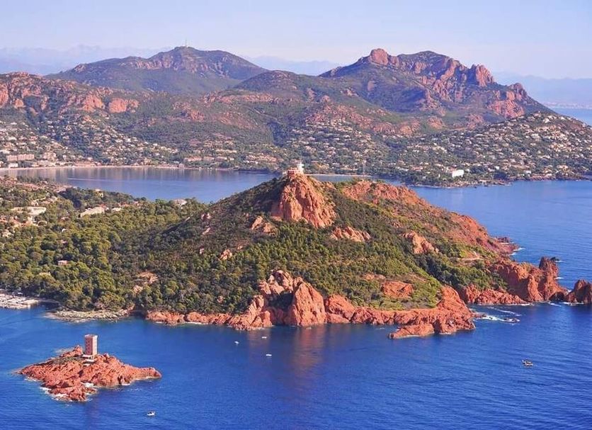Muu Valokuva