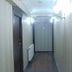 Aula