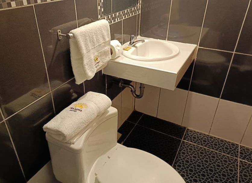 Muu Valokuva