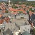 Näkymät ulkona