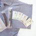 Muu