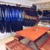 Muu