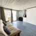 Olohuone