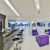 Aula