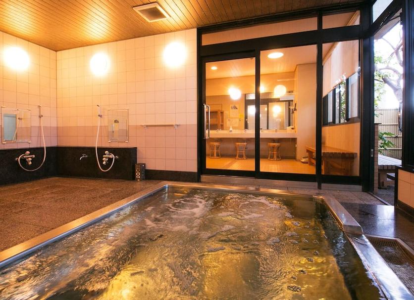 Muu Valokuva