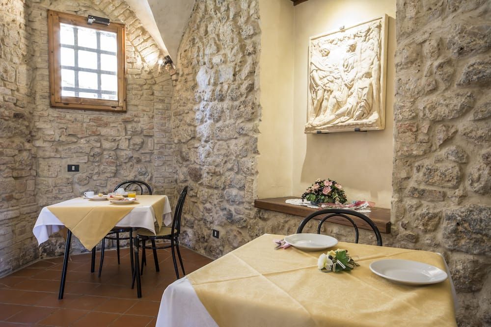 Ravintola