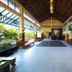 Aula