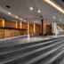 Aula