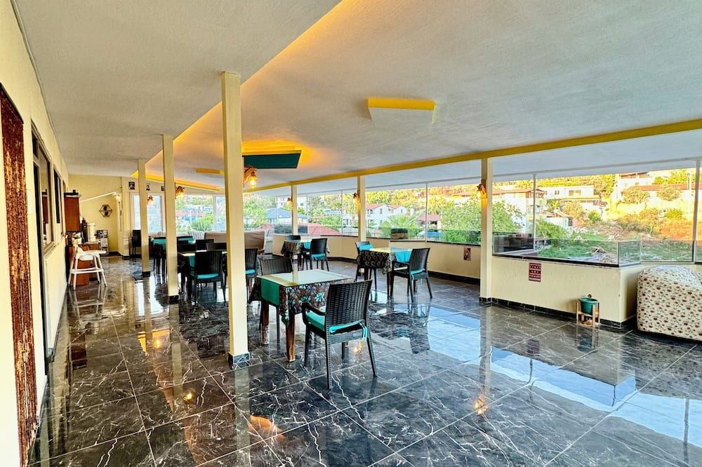 Ravintola