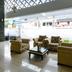 Aula