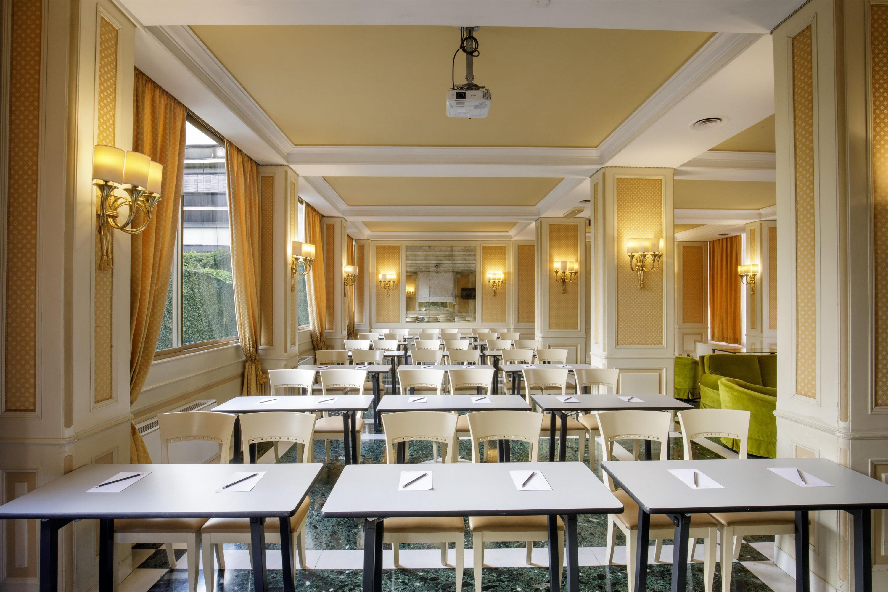 Ravintola