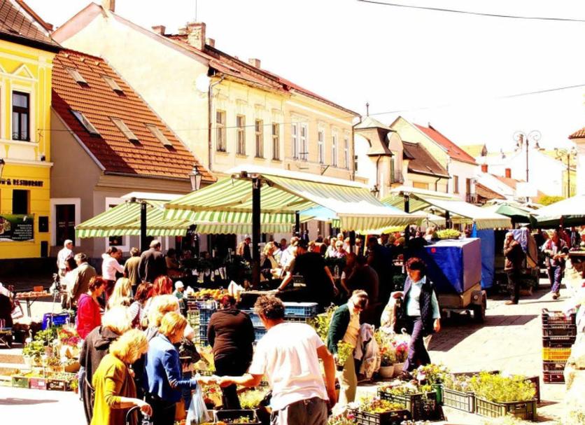 Muu Valokuva