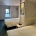 Muu