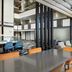 Aula