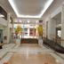 Aula