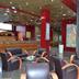 Aula