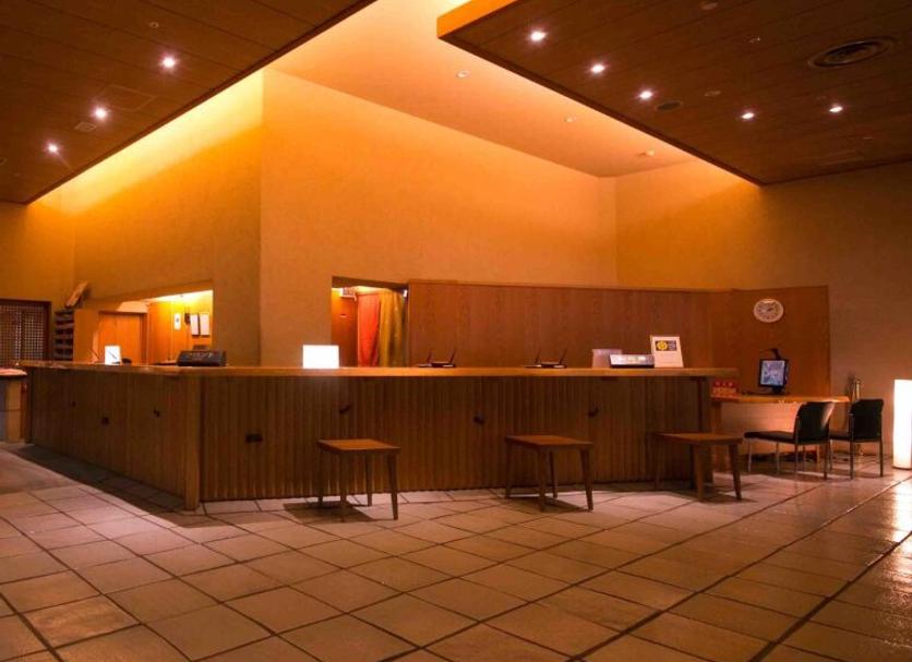 Vastaanotto Valokuva