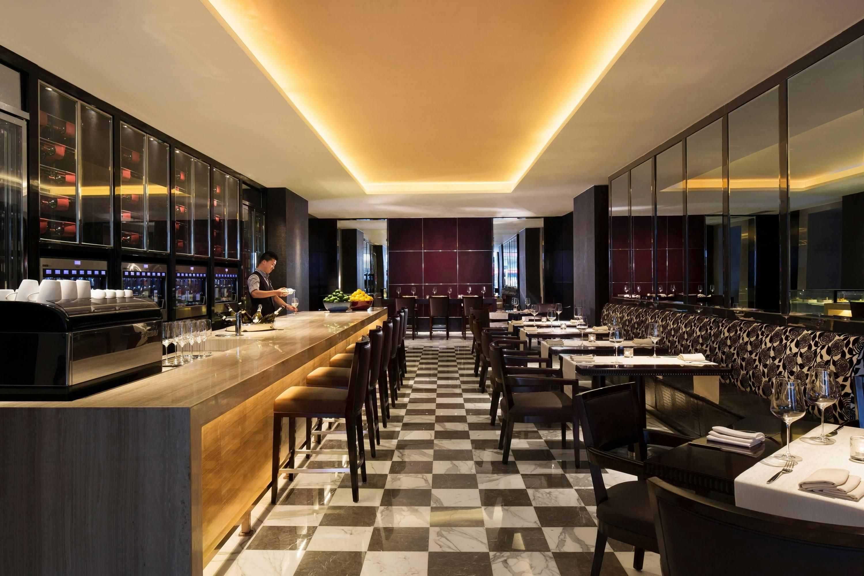 Ravintola