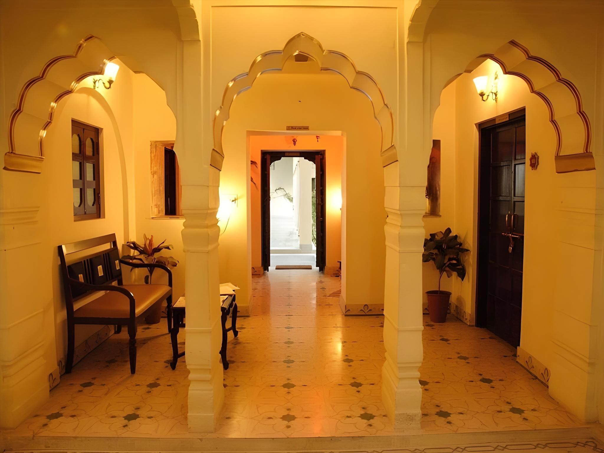 Aula