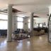Aula