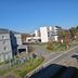 Näkymät ulkona