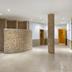 Aula