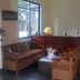 Aula