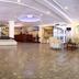 Aula