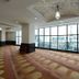 Aula