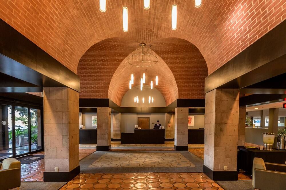 Aula Valokuva