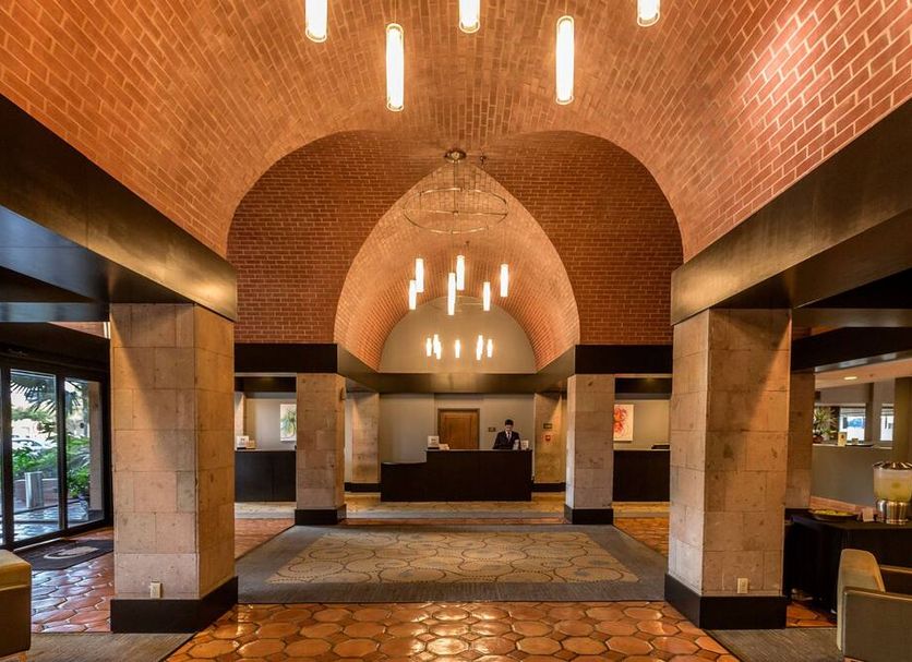 Aula Valokuva